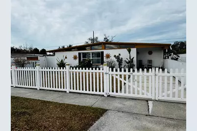 1709 Warrington Way, Tampa, FL 33619 - Photo 21