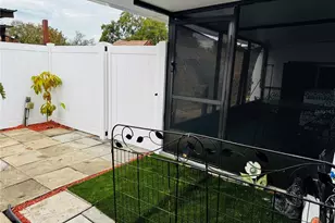 1709 Warrington Wy, Tampa, FL 33619 - Photo 19