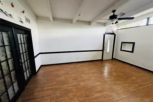 1709 Warrington Wy, Tampa, FL 33619 - Photo 5