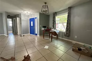 16010 Eagle River Way, Tampa, FL 33624 - Photo 5