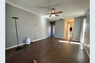 16010 Eagle River Way, Tampa, FL 33624 - Photo 13