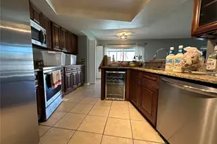 16010 Eagle River Way, Tampa, FL 33624 - Photo 11