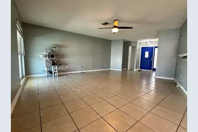 16010 Eagle River Way, Tampa, FL 33624 - Photo 9