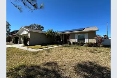 16010 Eagle River Way, Tampa, FL 33624 - Photo 3