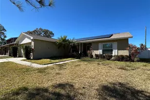 16010 Eagle River Way, Tampa, FL 33624 - Photo 3