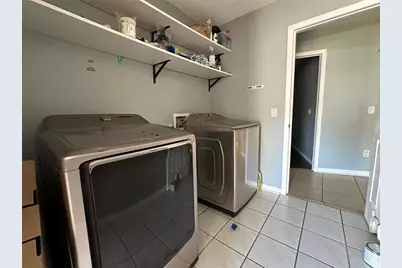 16010 Eagle River Way, Tampa, FL 33624 - Photo 25