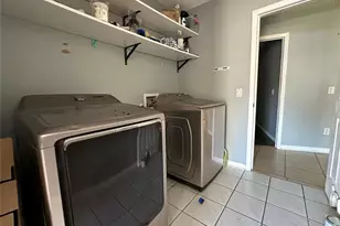 16010 Eagle River Way, Tampa, FL 33624 - Photo 25