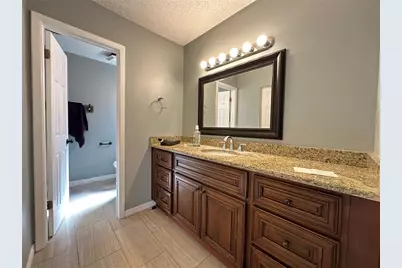 16010 Eagle River Way, Tampa, FL 33624 - Photo 15