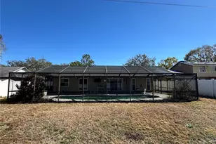 16010 Eagle River Way, Tampa, FL 33624 - Photo 27