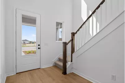 3206 Voyager Avenue, Saint Cloud, FL 34771 - Photo 5