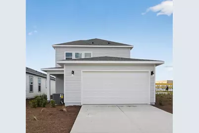 3206 Voyager Avenue, Saint Cloud, FL 34771 - Photo 27