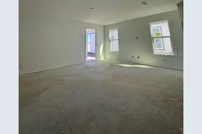 3206 Voyager Avenue, Saint Cloud, FL 34771 - Photo 11