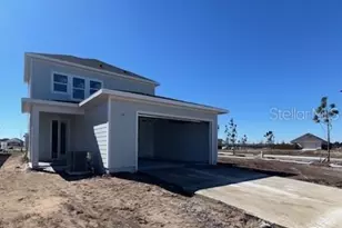 3206 Voyager Ave, Saint Cloud, FL 34771 - Photo 29