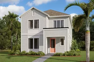 3206 Voyager Ave, Saint Cloud, FL 34771 - Photo 1