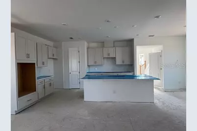 3206 Voyager Avenue, Saint Cloud, FL 34771 - Photo 9