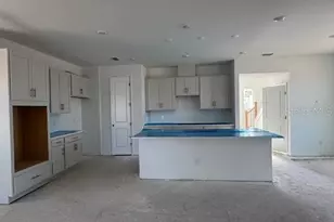 3206 Voyager Ave, Saint Cloud, FL 34771 - Photo 9