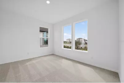 3206 Voyager Avenue, Saint Cloud, FL 34771 - Photo 15