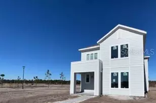 3206 Voyager Ave, Saint Cloud, FL 34771 - Photo 3