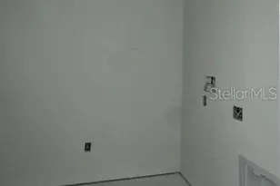 3206 Voyager Ave, Saint Cloud, FL 34771 - Photo 25