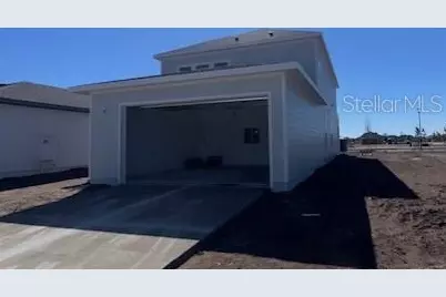 3206 Voyager Avenue, Saint Cloud, FL 34771 - Photo 27