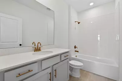 3206 Voyager Avenue, Saint Cloud, FL 34771 - Photo 19