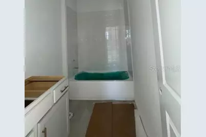 3206 Voyager Avenue, Saint Cloud, FL 34771 - Photo 17