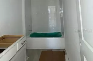 3206 Voyager Ave, Saint Cloud, FL 34771 - Photo 17