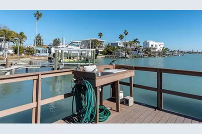 8565 W Gulf Boulevard #20S, Treasure Island, FL 33706 - Photo 13