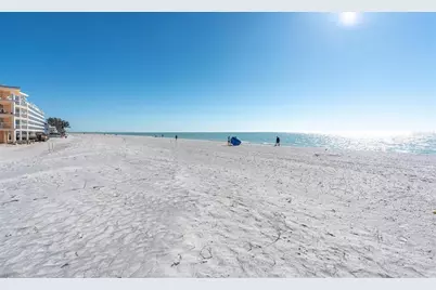 8565 W Gulf Boulevard #20S, Treasure Island, FL 33706 - Photo 19