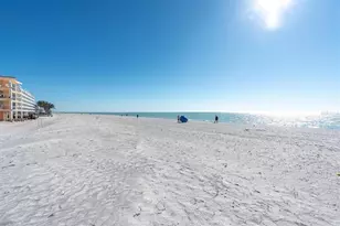 8565 W Gulf Blvd, Treasure Island, FL 33706 - Photo 19