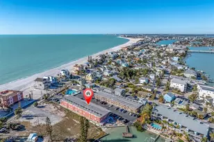 8565 W Gulf Blvd, Treasure Island, FL 33706 - Photo 5