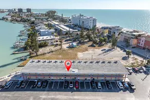 8565 W Gulf Blvd, Treasure Island, FL 33706 - Photo 3