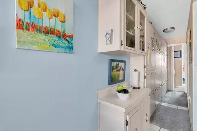 8565 W Gulf Boulevard #20S, Treasure Island, FL 33706 - Photo 9