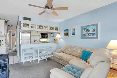 8565 W Gulf Boulevard #20S, Treasure Island, FL 33706 - Photo 7