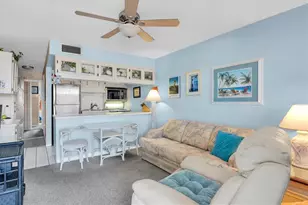 8565 W Gulf Blvd, Treasure Island, FL 33706 - Photo 7