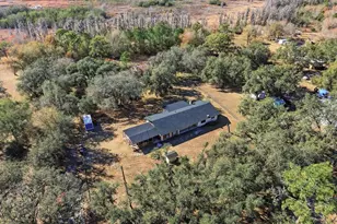 11510 Old Grade Rd, Polk City, FL 33868 - Photo 37