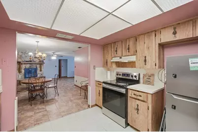 11510 Old Grade Road, Polk City, FL 33868 - Photo 13