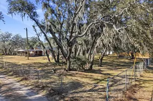 11510 Old Grade Rd, Polk City, FL 33868 - Photo 31