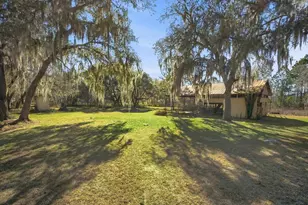 11510 Old Grade Rd, Polk City, FL 33868 - Photo 27