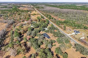 11510 Old Grade Rd, Polk City, FL 33868 - Photo 35