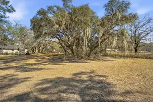 11510 Old Grade Rd, Polk City, FL 33868 - Photo 29