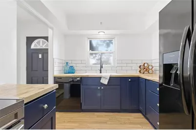 5128 18th Street N, Saint Petersburg, FL 33714 - Photo 11