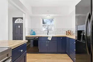 5128 18th St N, Saint Petersburg, FL 33714 - Photo 11