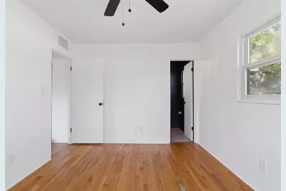 5128 18th Street N, Saint Petersburg, FL 33714 - Photo 17