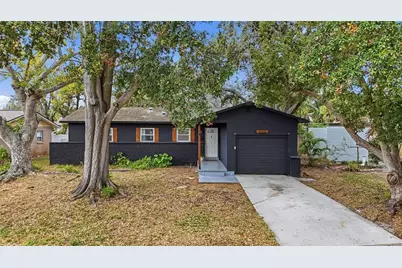 5128 18th Street N, Saint Petersburg, FL 33714 - Photo 1