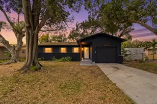 5128 18th St N, Saint Petersburg, FL 33714 - Photo 3