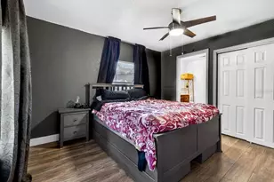 4205 N 15th St, Tampa, FL 33610 - Photo 15