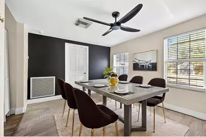 4205 N 15th Street, Tampa, FL 33610 - Photo 9