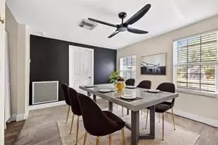 4205 N 15th St, Tampa, FL 33610 - Photo 9