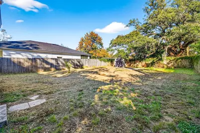 4205 N 15th Street, Tampa, FL 33610 - Photo 23